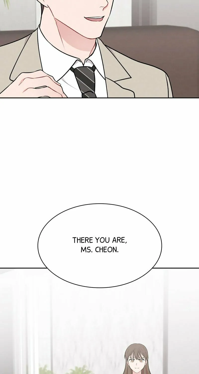 Read Perfect Wedding chapter 50 image 24 on Lezhin