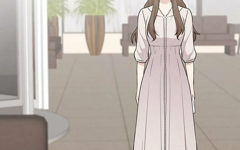 Read Perfect Wedding chapter 50 image 25 on Lezhin