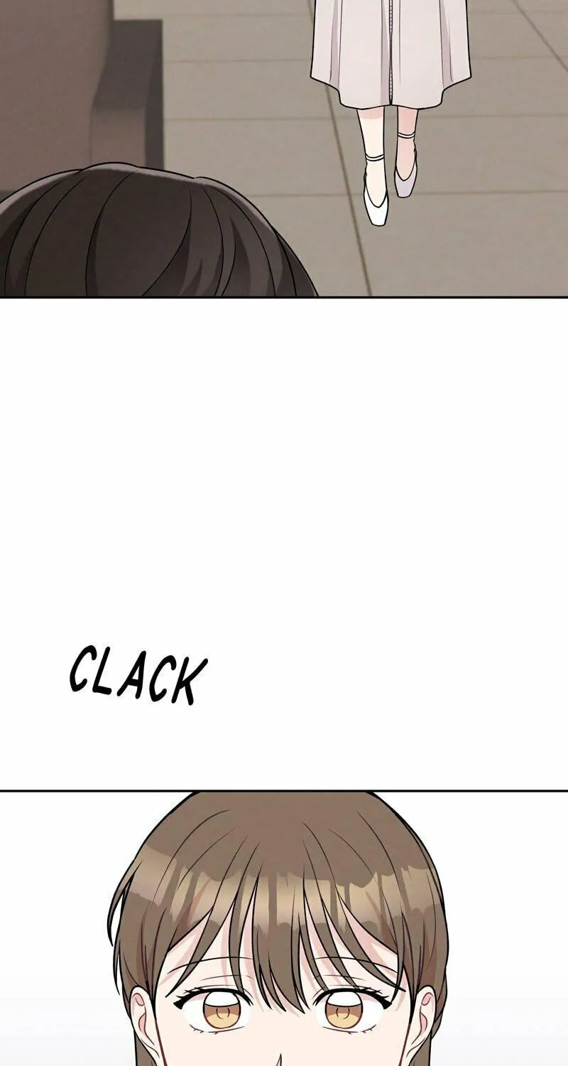 Read Perfect Wedding chapter 50 image 26 on Lezhin