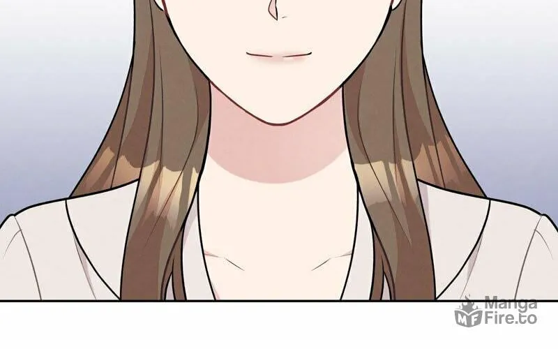 Read Perfect Wedding chapter 50 image 27 on Lezhin