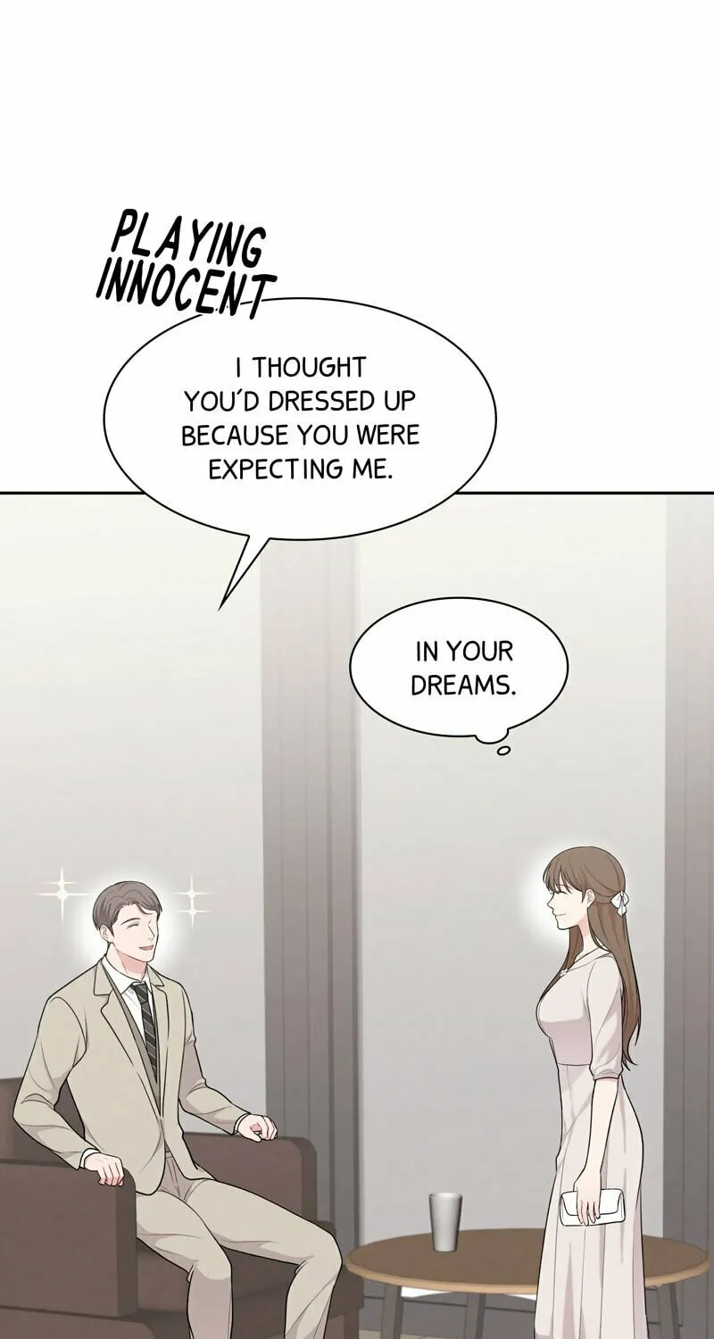 Read Perfect Wedding chapter 50 image 29 on Lezhin