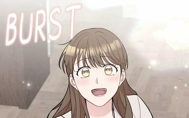Read Perfect Wedding chapter 50 image 3 on Lezhin