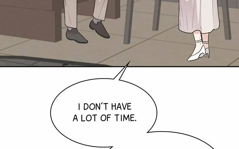 Read Perfect Wedding chapter 50 image 30 on Lezhin
