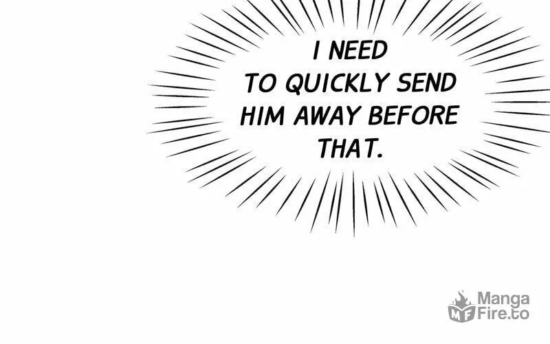 Read Perfect Wedding chapter 50 image 32 on Lezhin