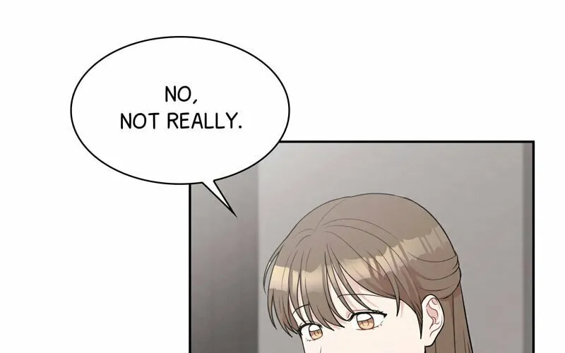 Read Perfect Wedding chapter 50 image 34 on Lezhin