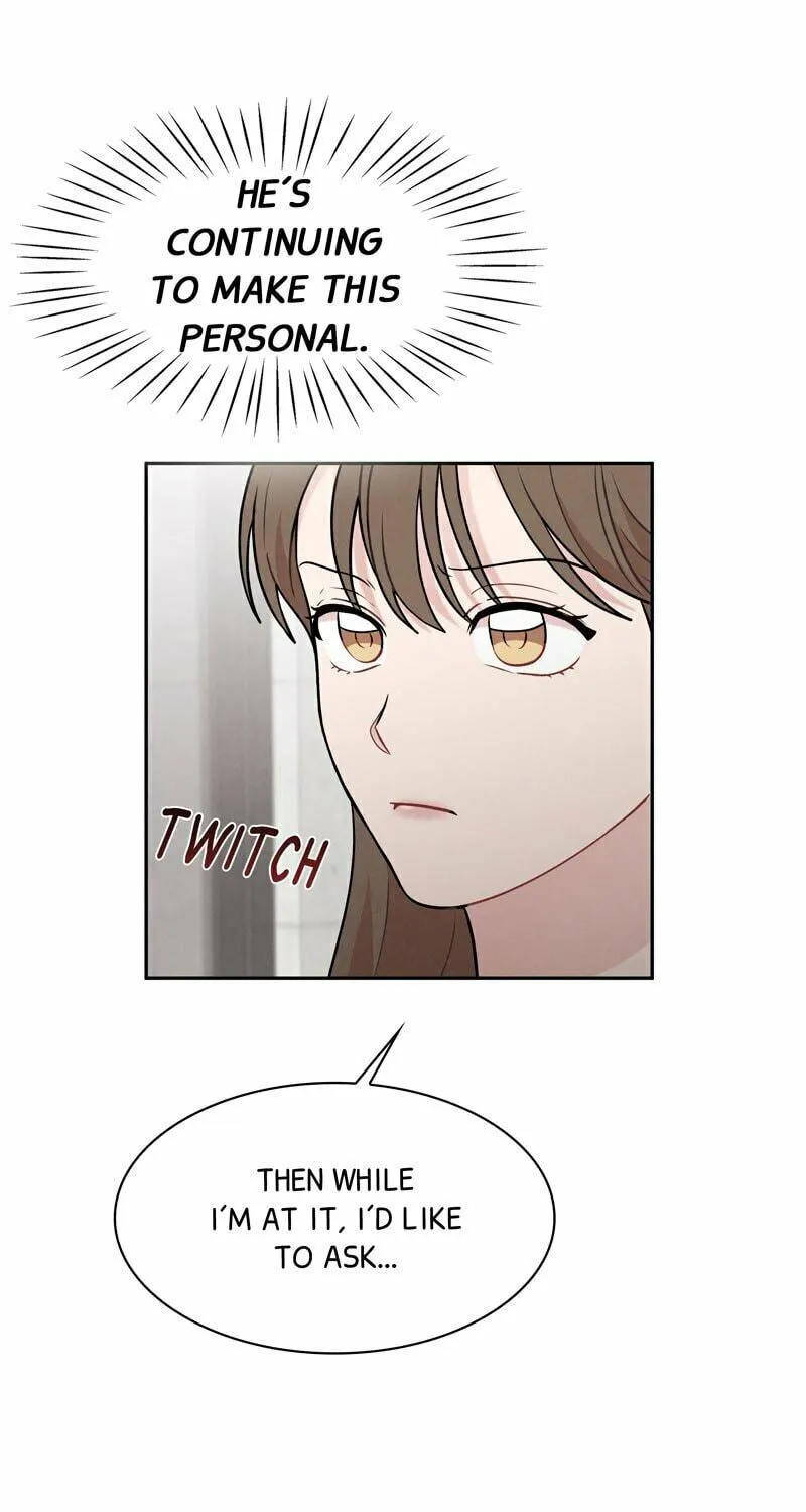 Read Perfect Wedding chapter 50 image 36 on Lezhin