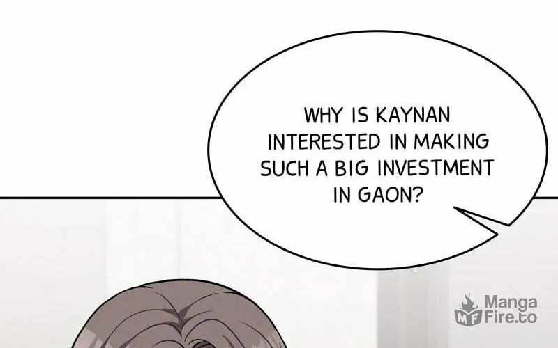Read Perfect Wedding chapter 50 image 37 on Lezhin