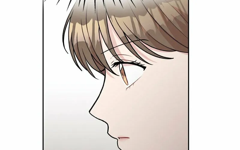 Read Perfect Wedding chapter 50 image 39 on Lezhin