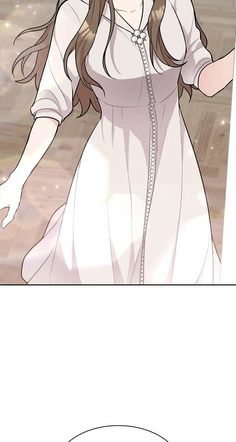 Read Perfect Wedding chapter 50 image 4 on Lezhin