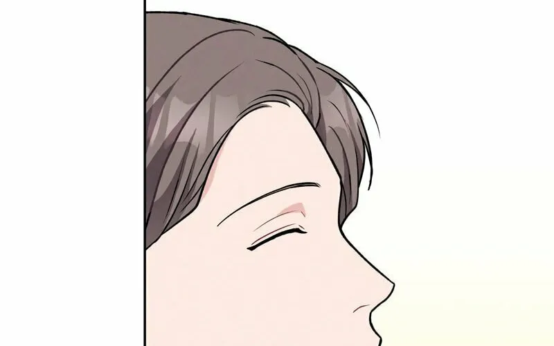 Read Perfect Wedding chapter 50 image 41 on Lezhin
