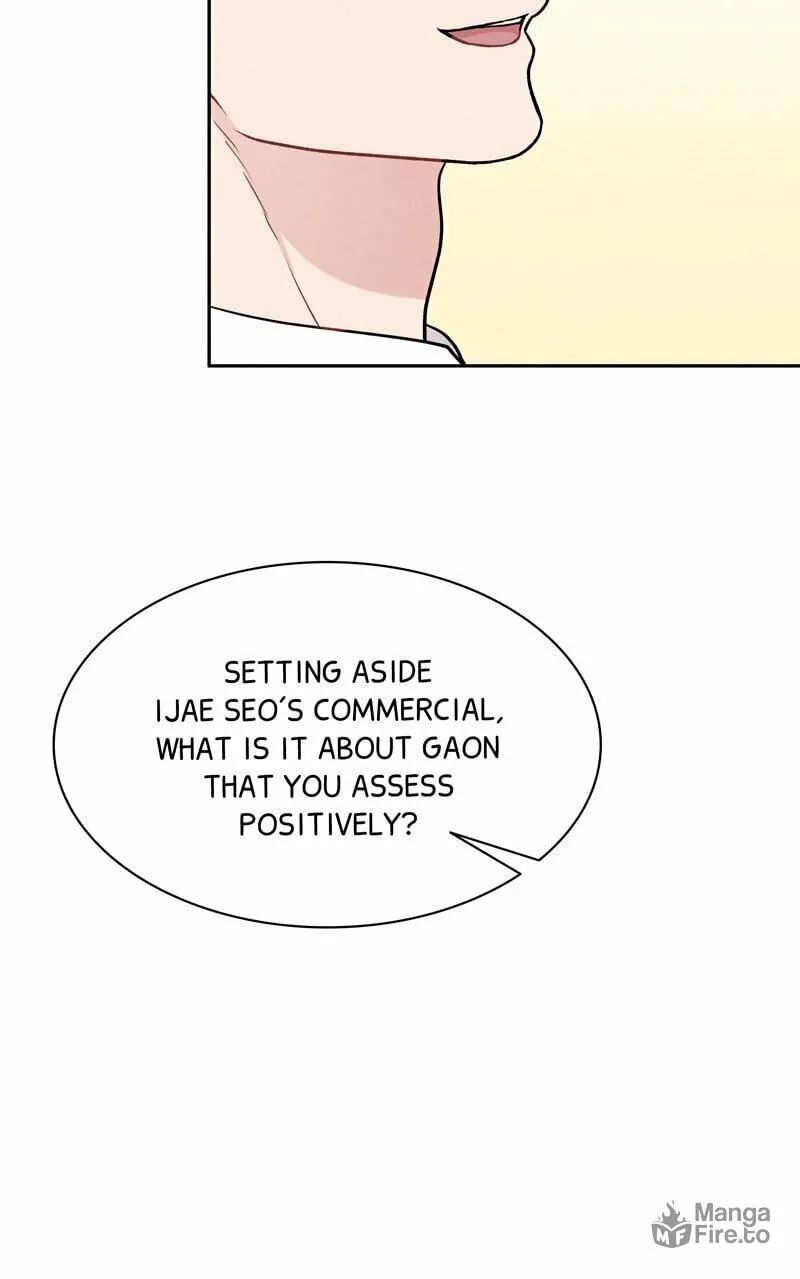 Read Perfect Wedding chapter 50 image 42 on Lezhin