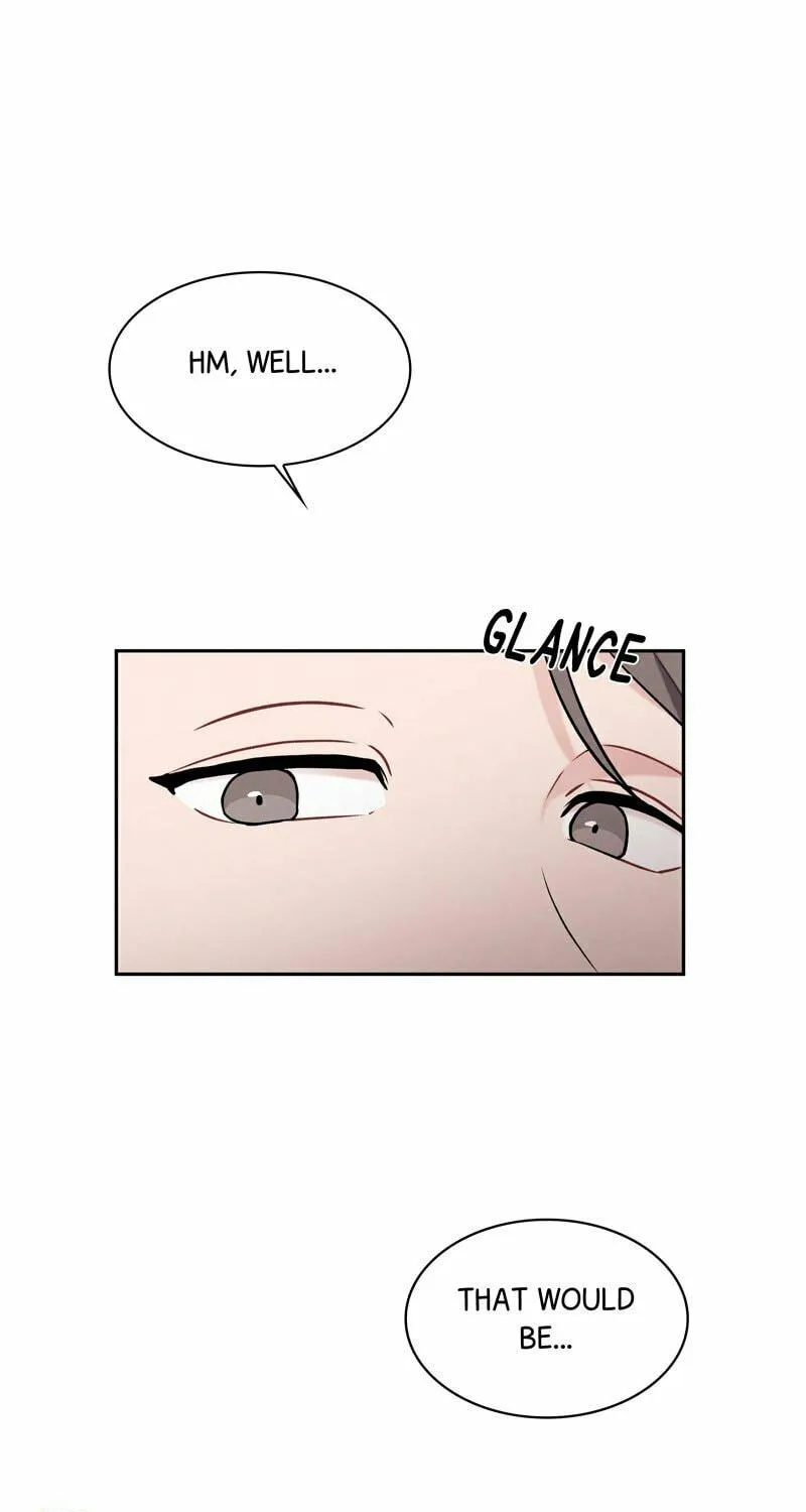 Read Perfect Wedding chapter 50 image 43 on Lezhin