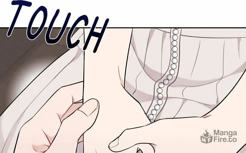 Read Perfect Wedding chapter 50 image 44 on Lezhin