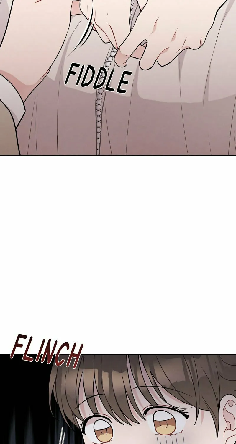 Read Perfect Wedding chapter 50 image 45 on Lezhin