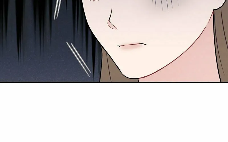 Read Perfect Wedding chapter 50 image 46 on Lezhin