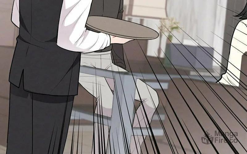Read Perfect Wedding chapter 50 image 48 on Lezhin