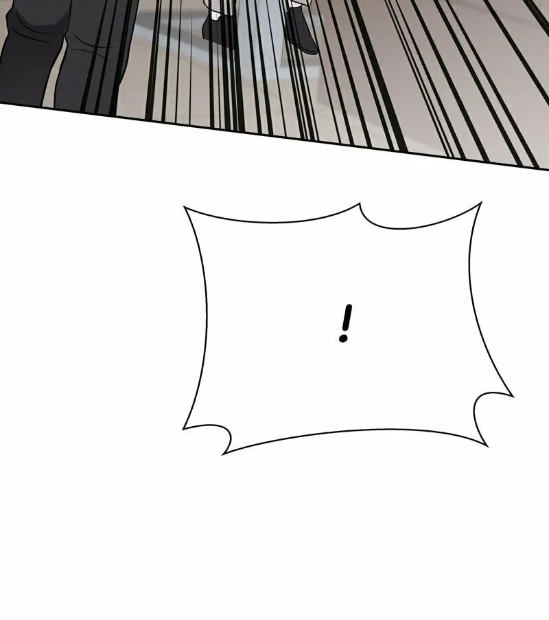Read Perfect Wedding chapter 50 image 49 on Lezhin