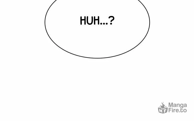 Read Perfect Wedding chapter 50 image 5 on Lezhin