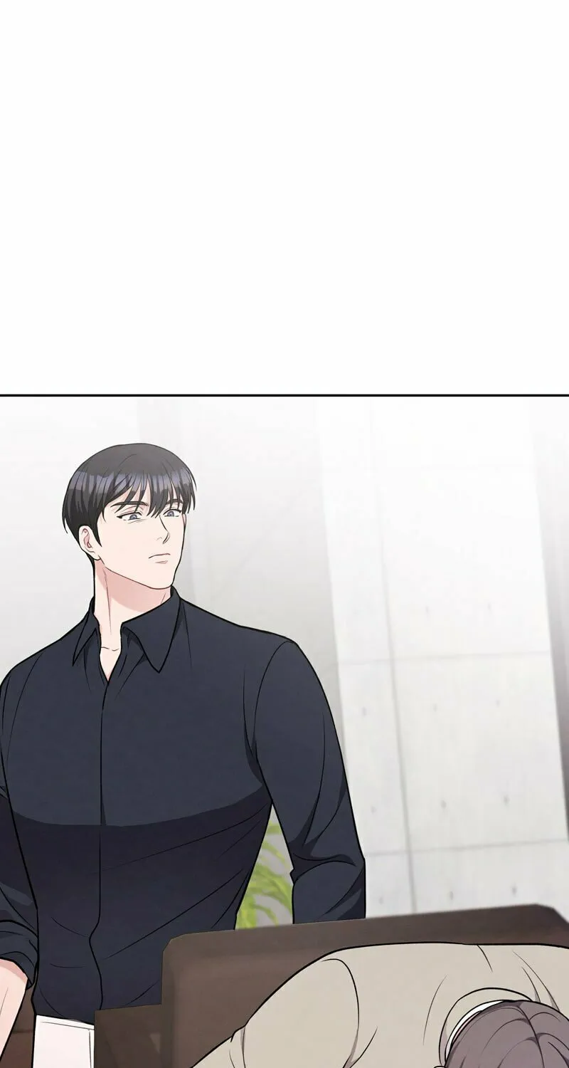 Read Perfect Wedding chapter 50 image 50 on Lezhin
