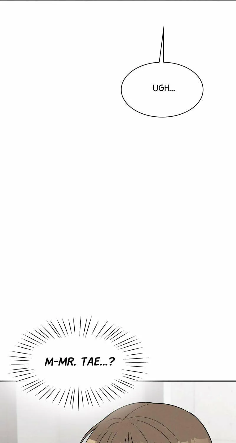 Read Perfect Wedding chapter 50 image 52 on Lezhin