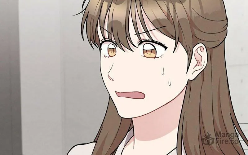 Read Perfect Wedding chapter 50 image 53 on Lezhin