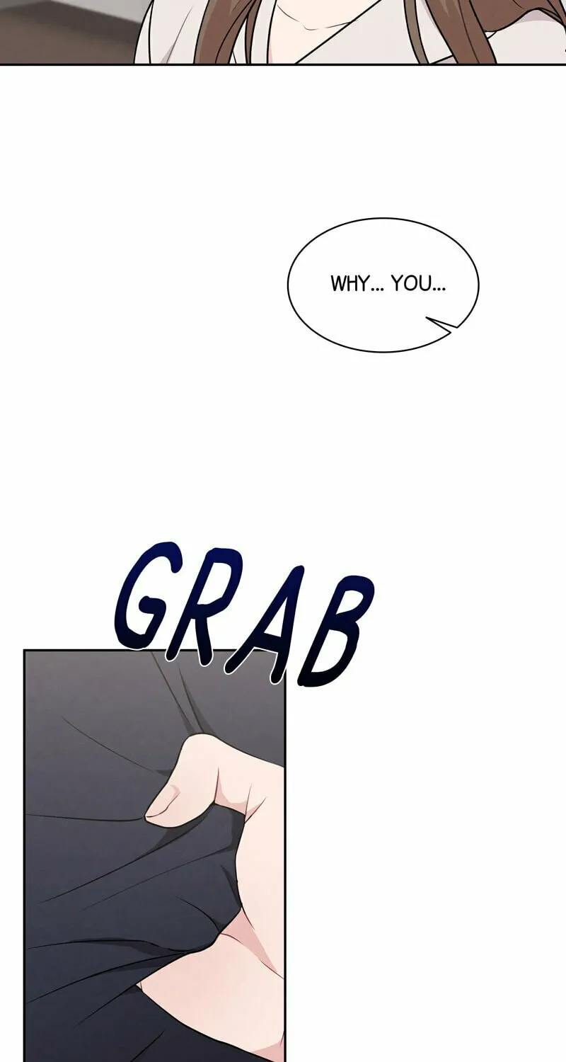Read Perfect Wedding chapter 50 image 54 on Lezhin