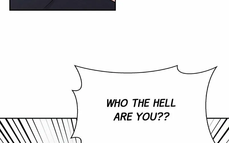 Read Perfect Wedding chapter 50 image 55 on Lezhin