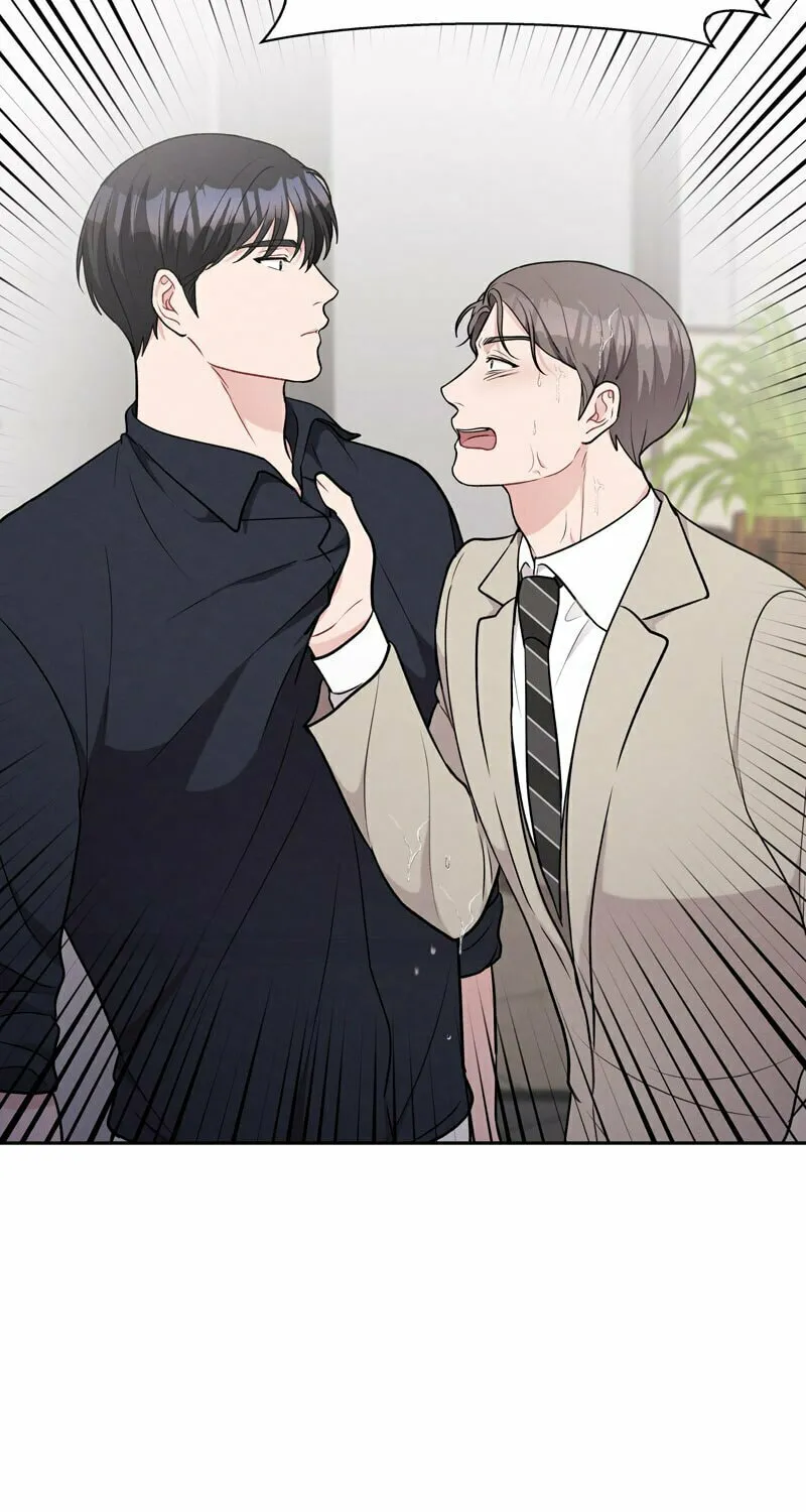 Read Perfect Wedding chapter 50 image 56 on Lezhin