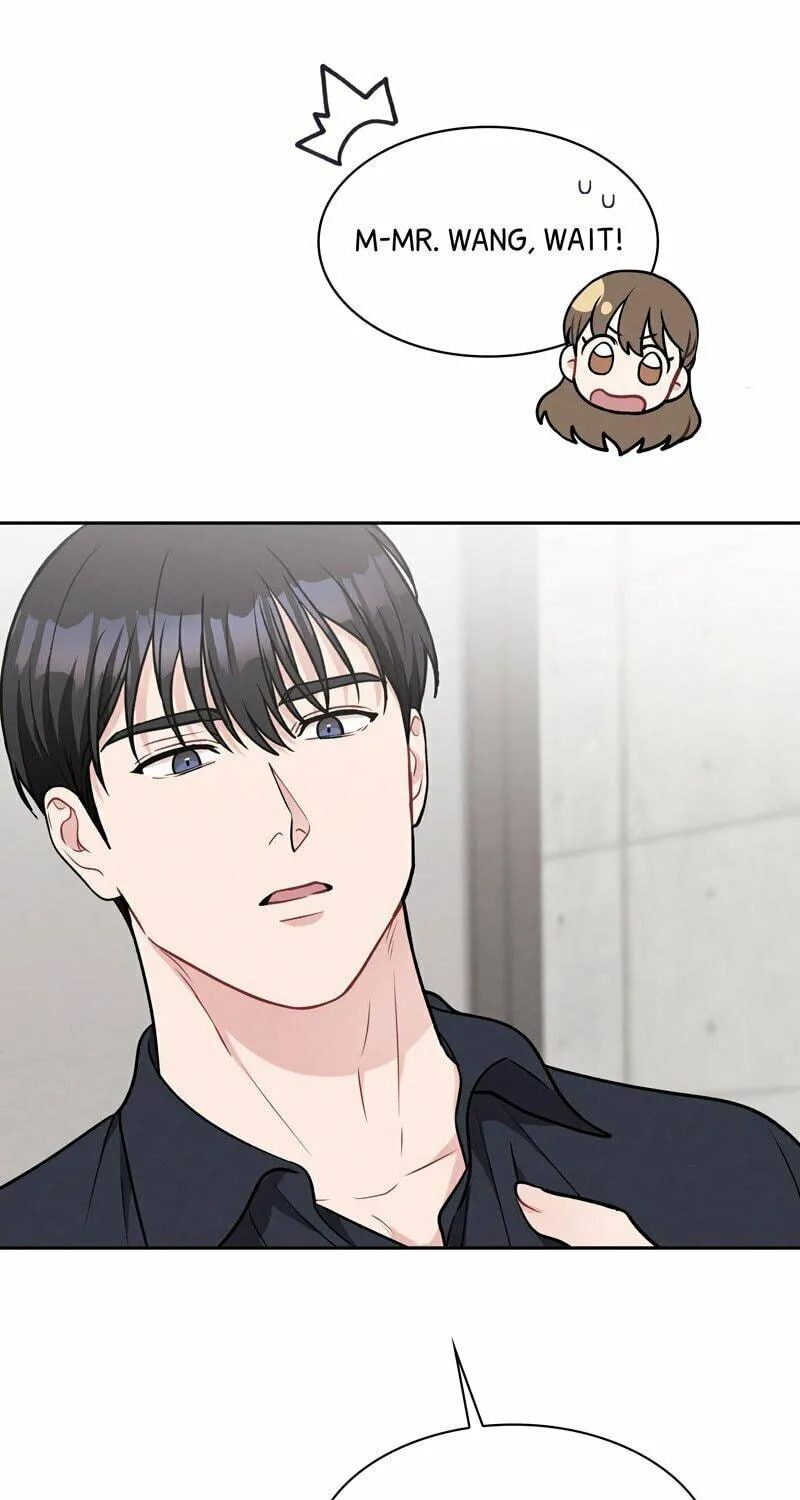 Read Perfect Wedding chapter 50 image 58 on Lezhin