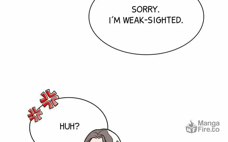 Read Perfect Wedding chapter 50 image 59 on Lezhin