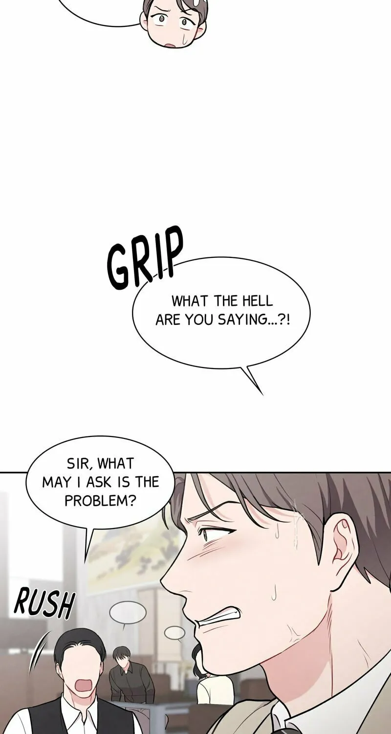 Read Perfect Wedding chapter 50 image 60 on Lezhin