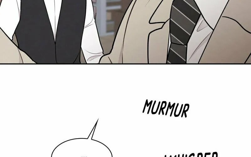 Read Perfect Wedding chapter 50 image 61 on Lezhin