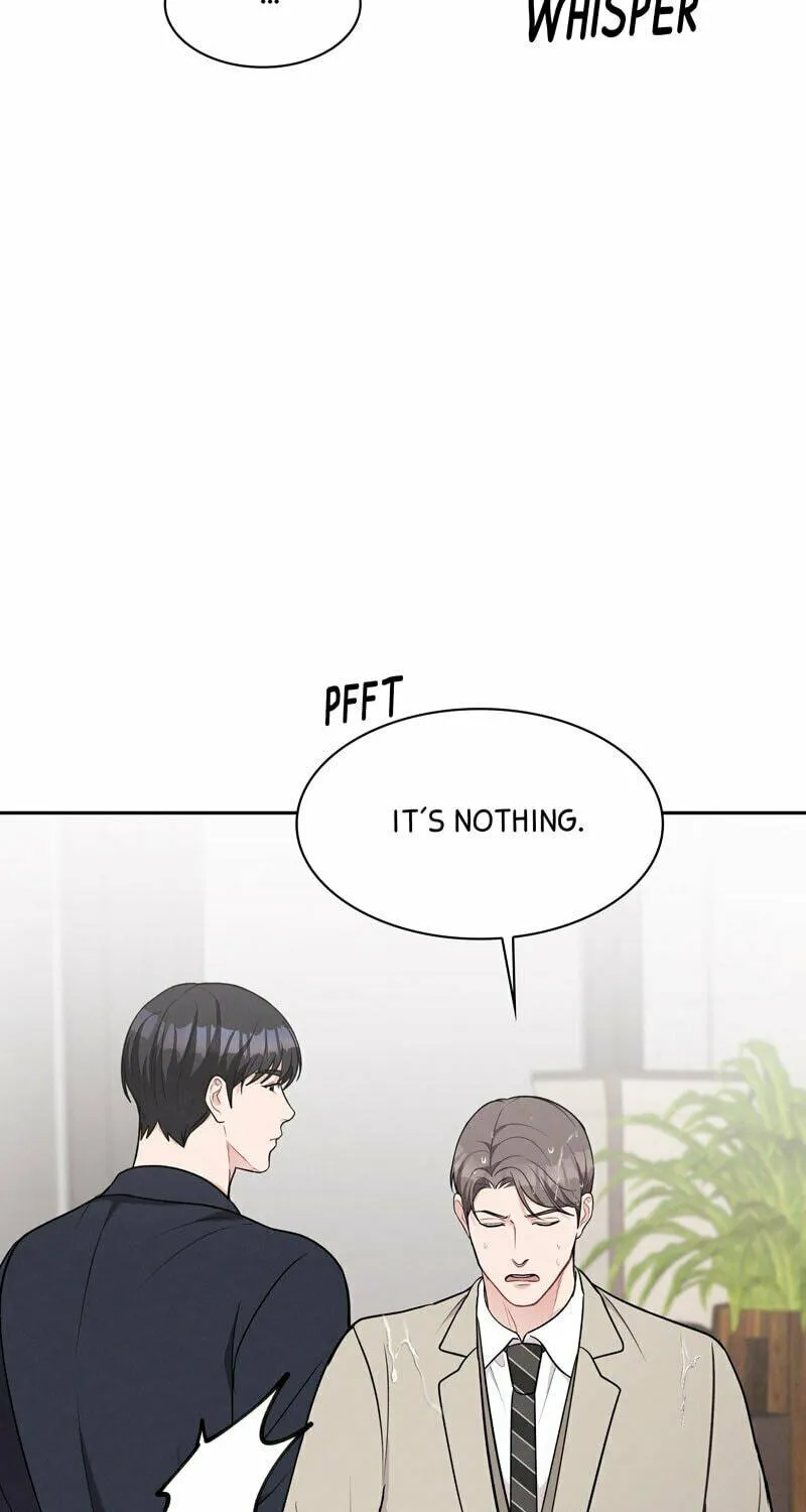 Read Perfect Wedding chapter 50 image 62 on Lezhin