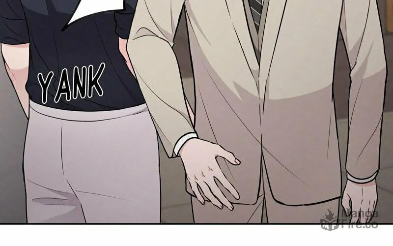 Read Perfect Wedding chapter 50 image 63 on Lezhin