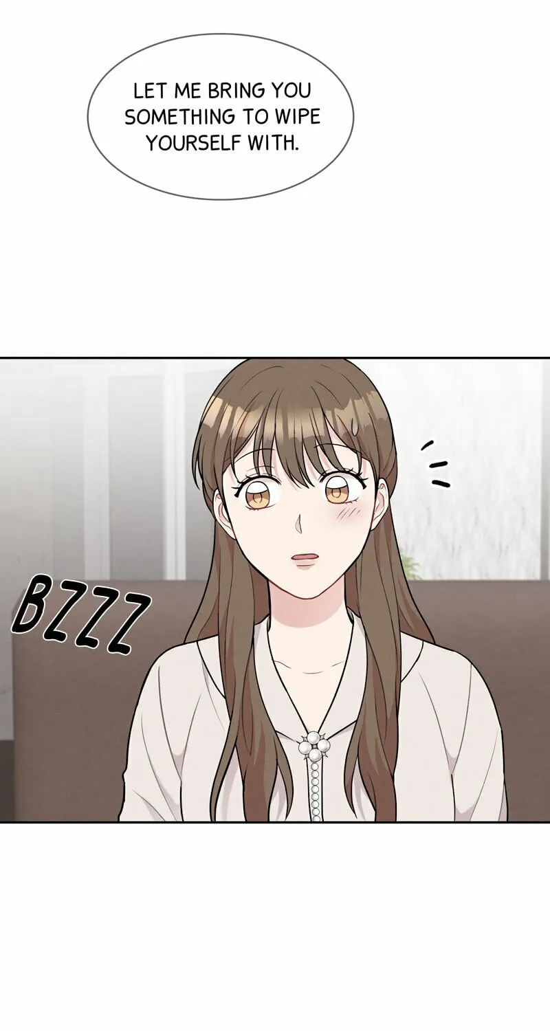 Read Perfect Wedding chapter 50 image 65 on Lezhin