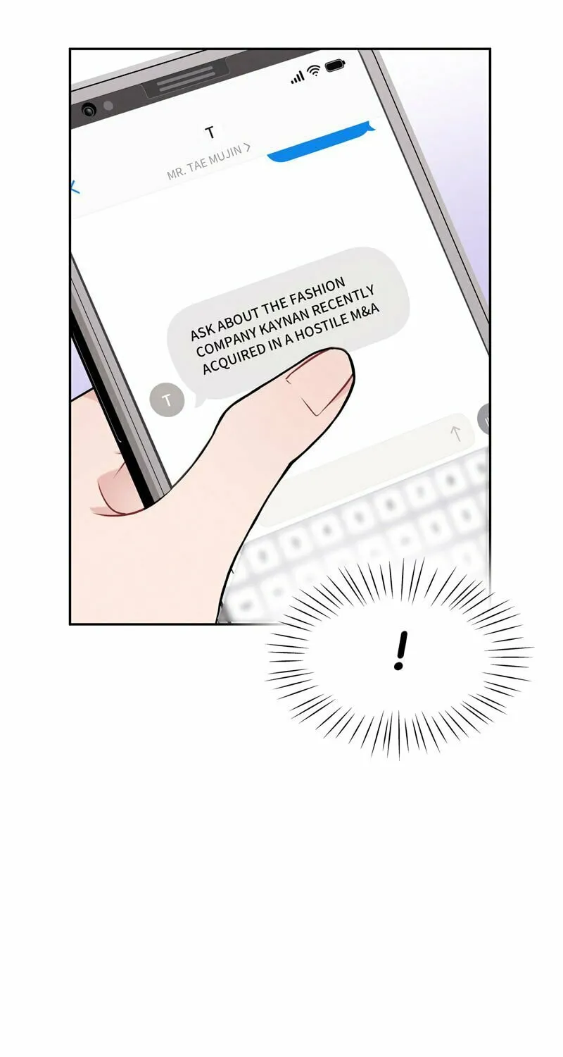 Read Perfect Wedding chapter 50 image 67 on Lezhin
