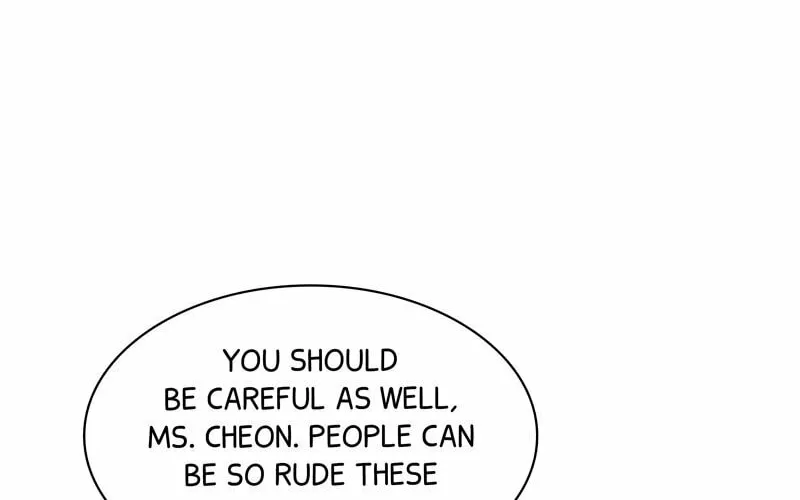 Read Perfect Wedding chapter 50 image 68 on Lezhin