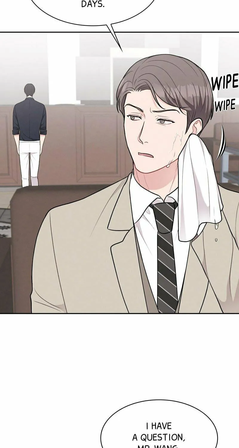 Read Perfect Wedding chapter 50 image 69 on Lezhin