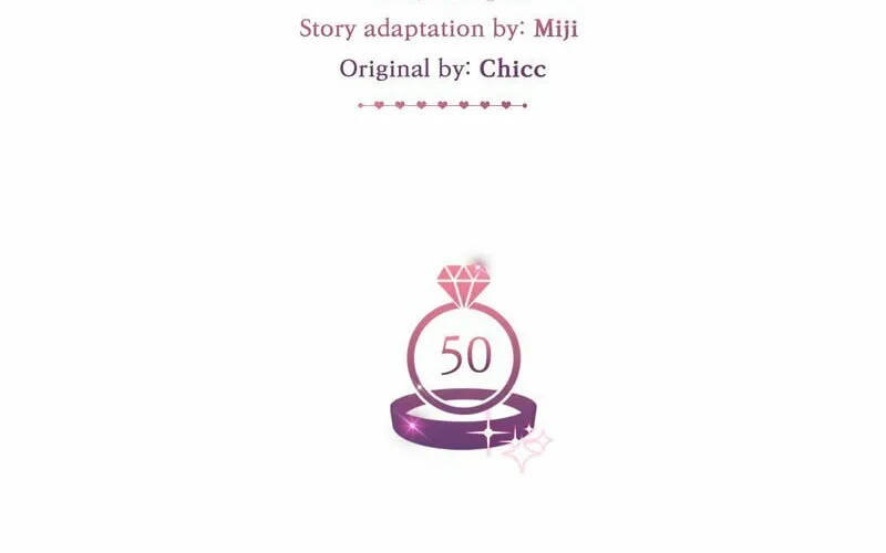 Read Perfect Wedding chapter 50 image 7 on Lezhin