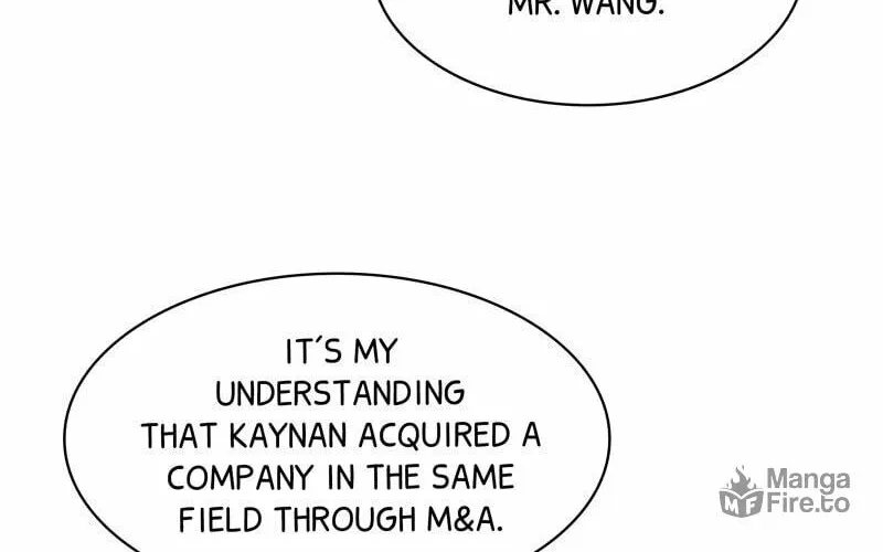 Read Perfect Wedding chapter 50 image 70 on Lezhin