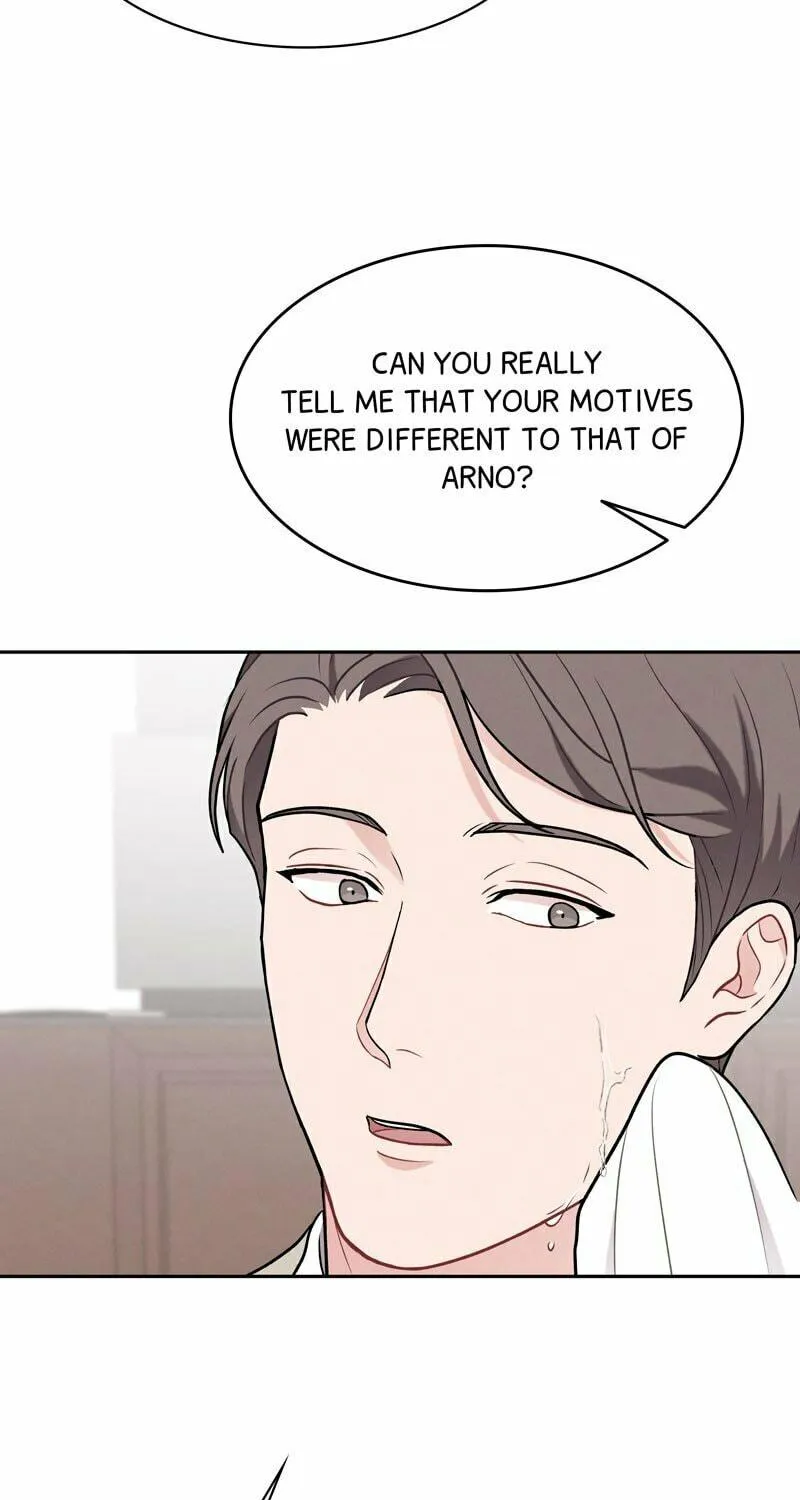 Read Perfect Wedding chapter 50 image 71 on Lezhin