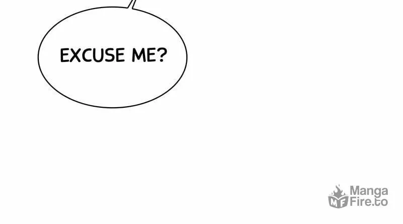Read Perfect Wedding chapter 50 image 72 on Lezhin