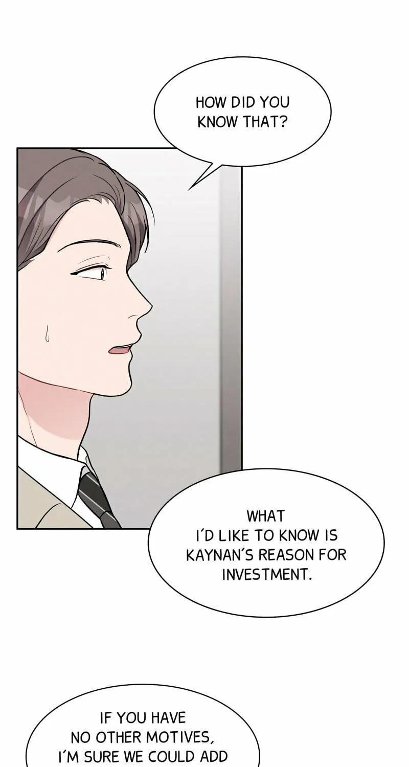 Read Perfect Wedding chapter 50 image 73 on Lezhin