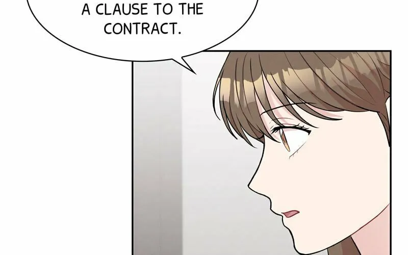 Read Perfect Wedding chapter 50 image 74 on Lezhin