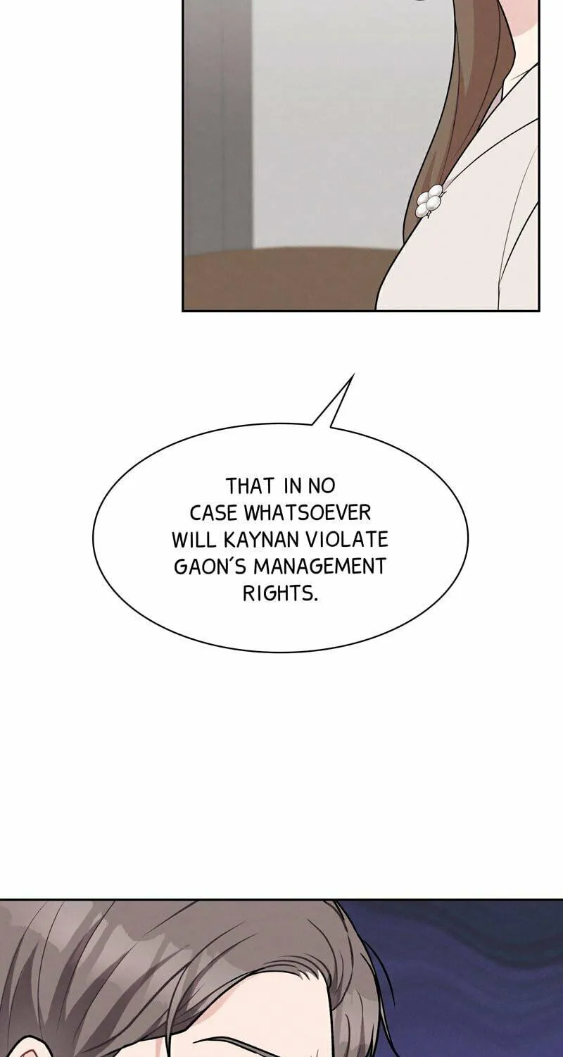 Read Perfect Wedding chapter 50 image 75 on Lezhin