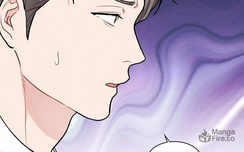 Read Perfect Wedding chapter 50 image 76 on Lezhin
