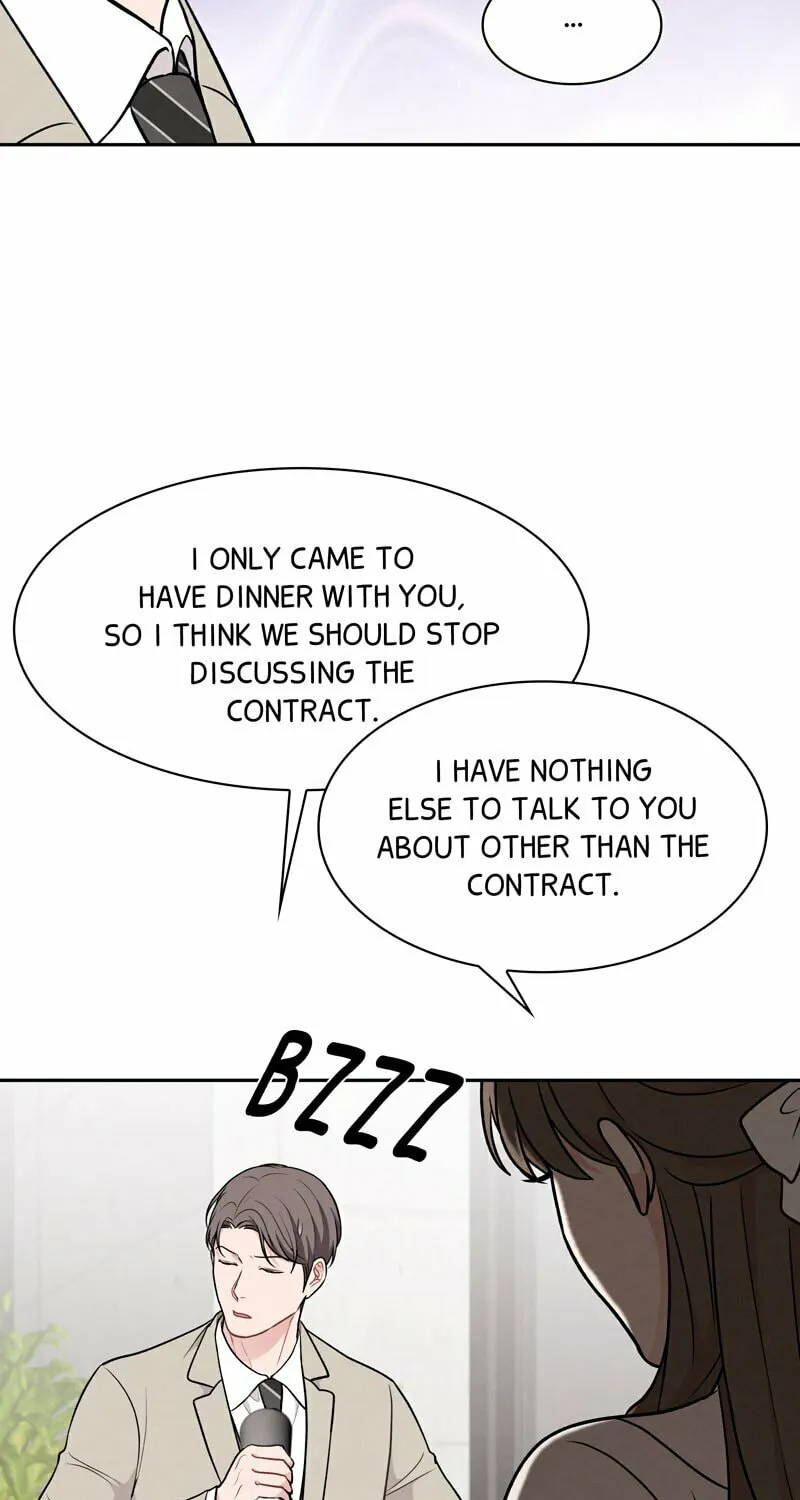 Read Perfect Wedding chapter 50 image 77 on Lezhin