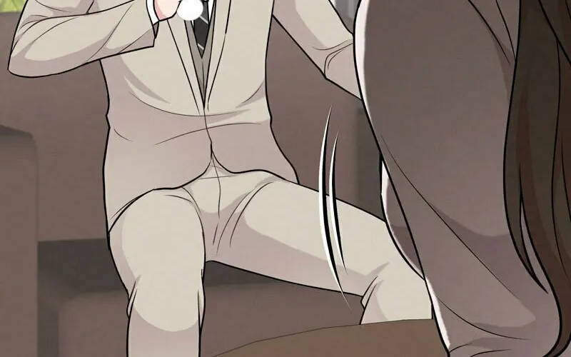 Read Perfect Wedding chapter 50 image 78 on Lezhin