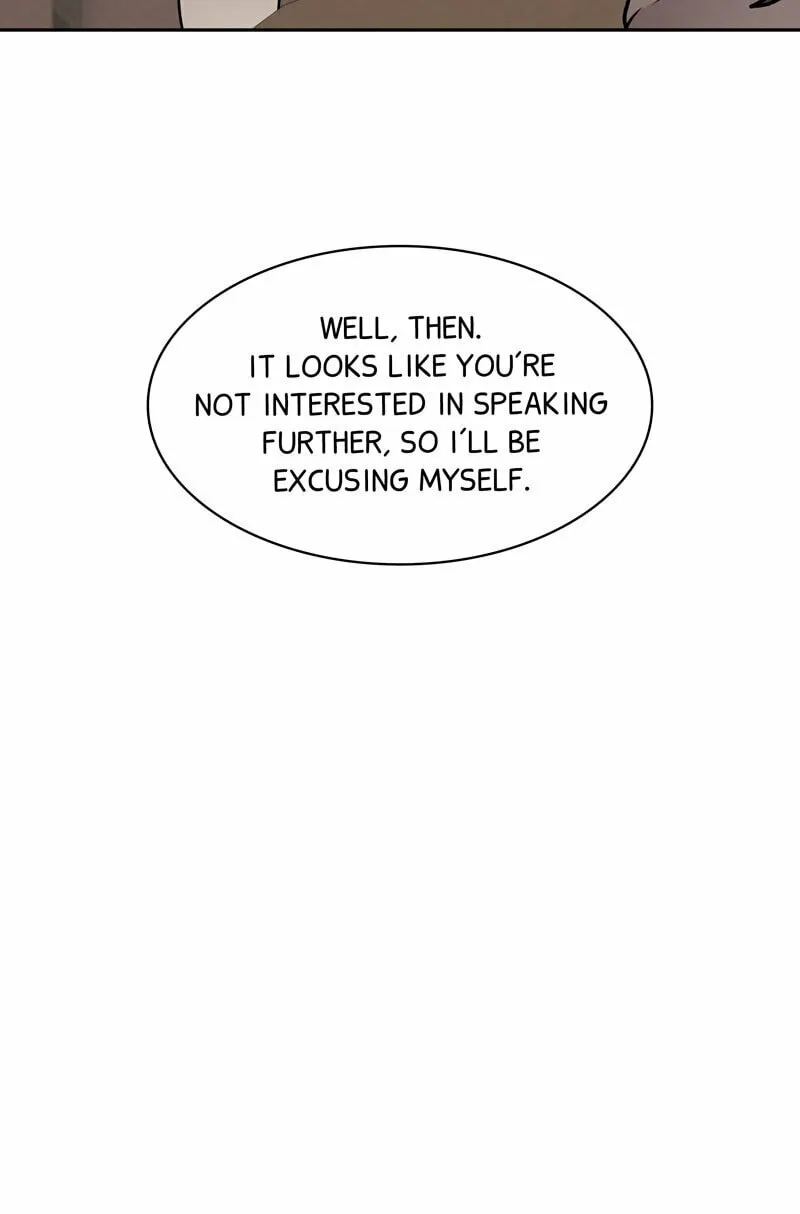 Read Perfect Wedding chapter 50 image 79 on Lezhin