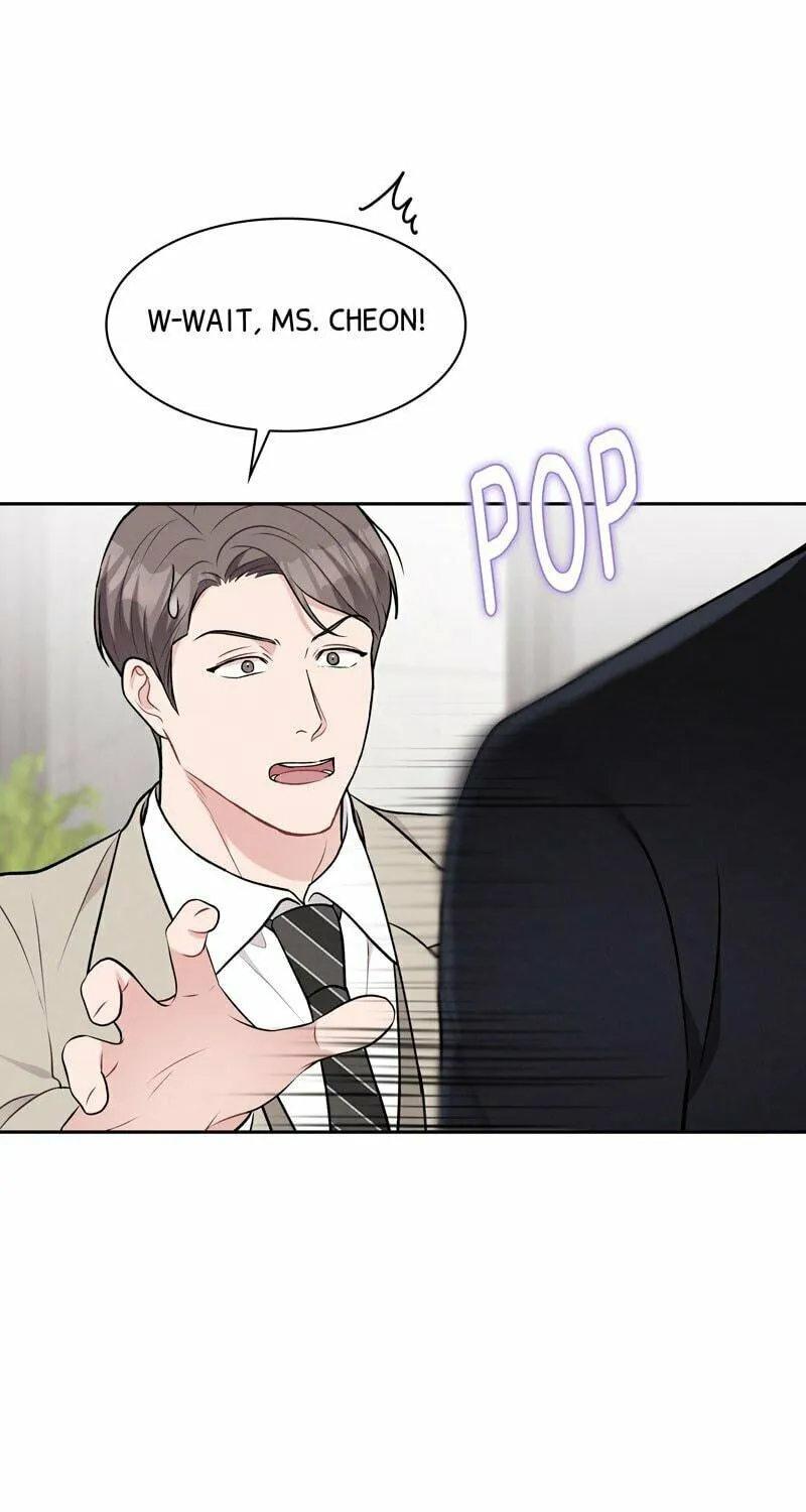 Read Perfect Wedding chapter 50 image 80 on Lezhin